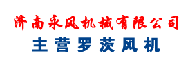 羅茨風(fēng)機(jī)制造專家-濟(jì)南永風(fēng)機(jī)械有限公司